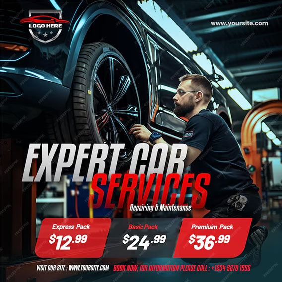 Accesorio para carro