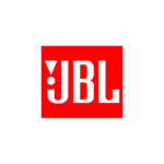 jbl