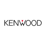 kenwood