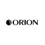 orion