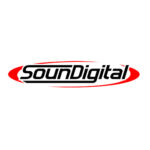 sound-digital